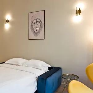 check availability